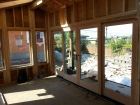 house-extension-southlawn-burnaby